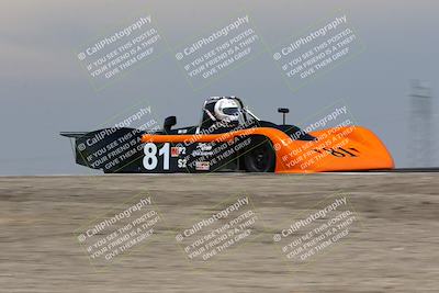 media/May-18-2024-VARA (Sat) [[7165abb527]]/Group 2/Race/